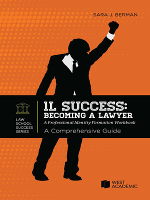 cover image of 1L Success